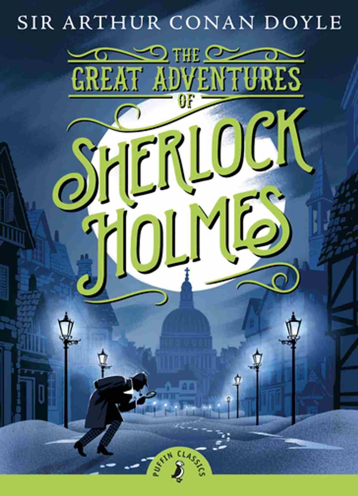 best-books-for-english-literature-students-find-the-interesting-books