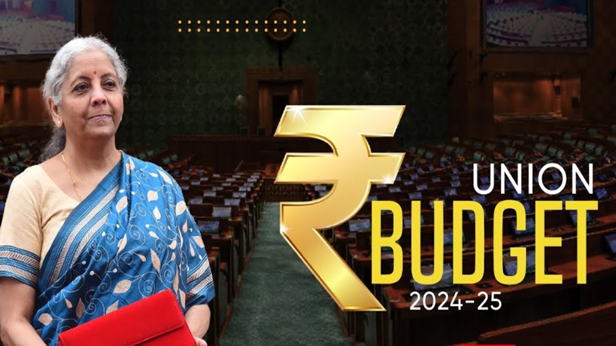 When Budget 2024 Will Be Announced Row Hyacinth