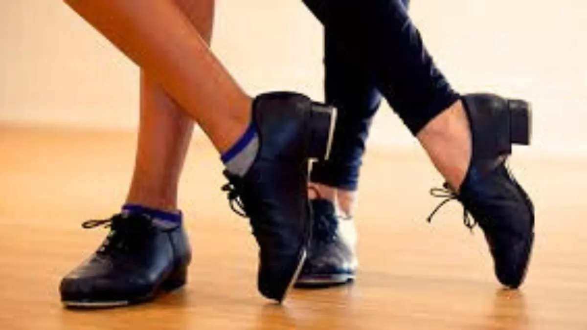 Shake a Leg and Take a Look at these 5 American Dance Styles and their origins