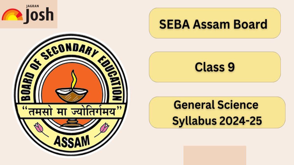 class 9 seba board exam routine 2025 pdf download