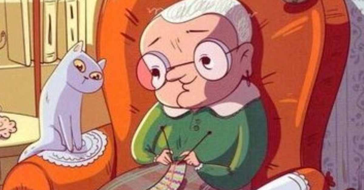 Seek and Find Puzzle: 97% Miss This Hidden Bow Tie - Are You Among the Elite 3%?