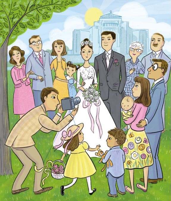 hidden optical illusions iq test