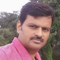 Manish Kumar