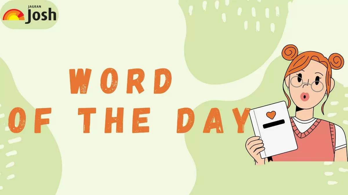 Top Dictionary Words for School Assembly. 