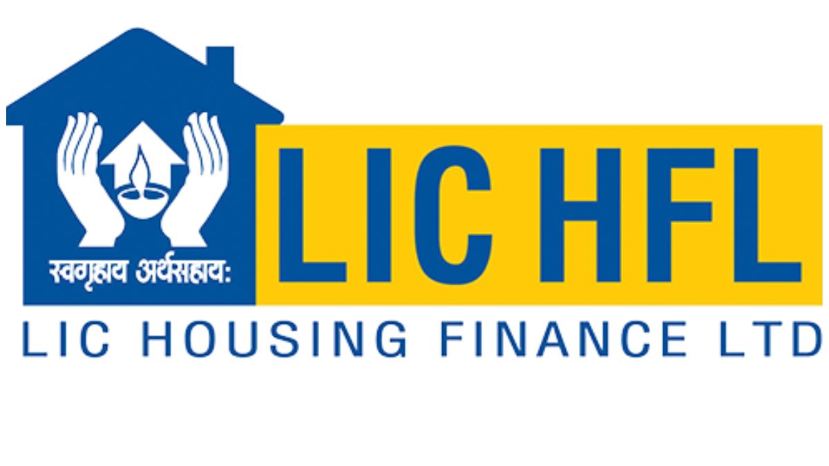 LIC HFL Recruitment 2024: एलआईसी हाउसिंग फाइनेंस में जूनियर अकाउंटेंट के 200 पदों पर निकली भर्ती, यहाँ देखें योग्यता 