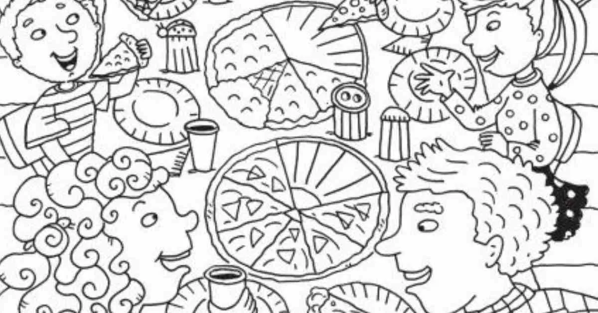 Find the Hidden Clock
