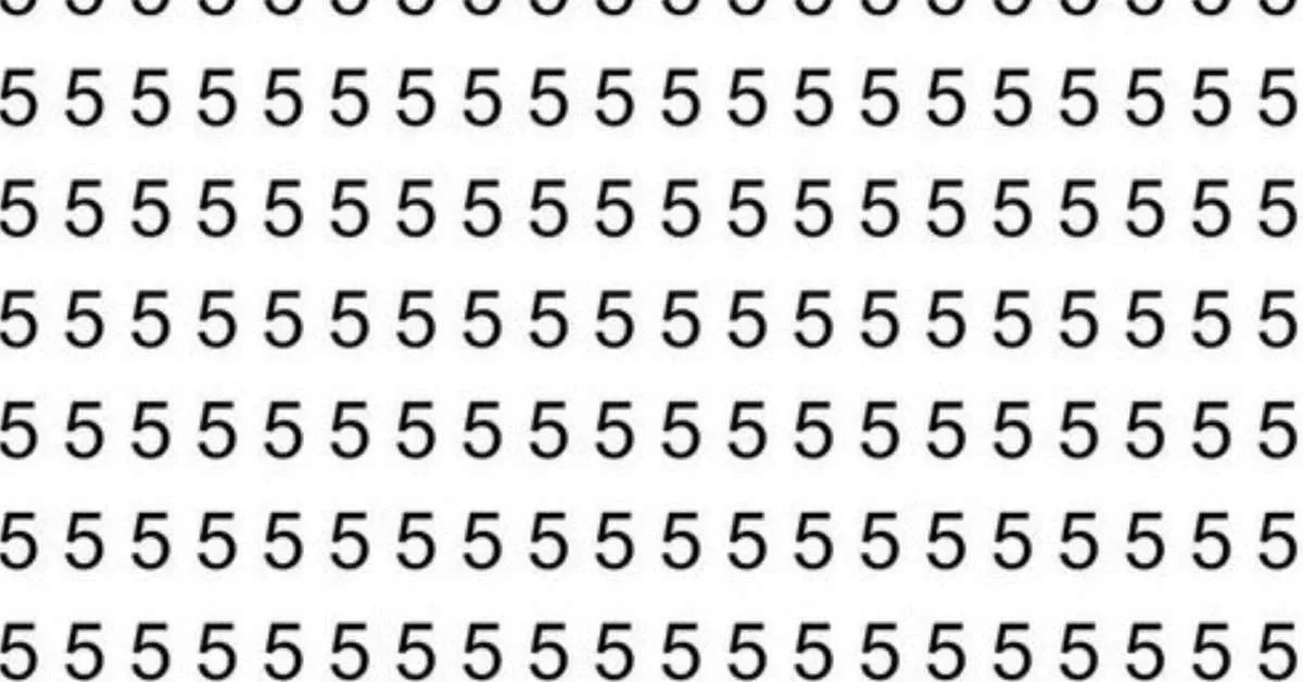 Find the Hidden Alphabet