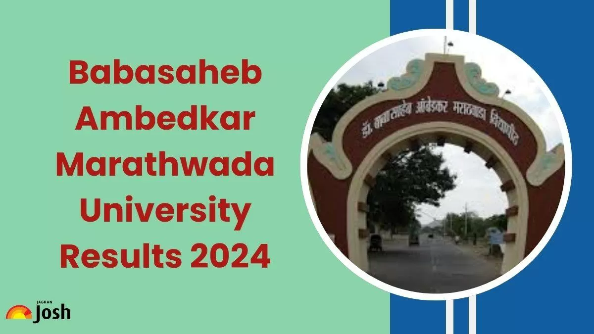 Get the Direct Link to Download BAMU Result 2024 PDF here.