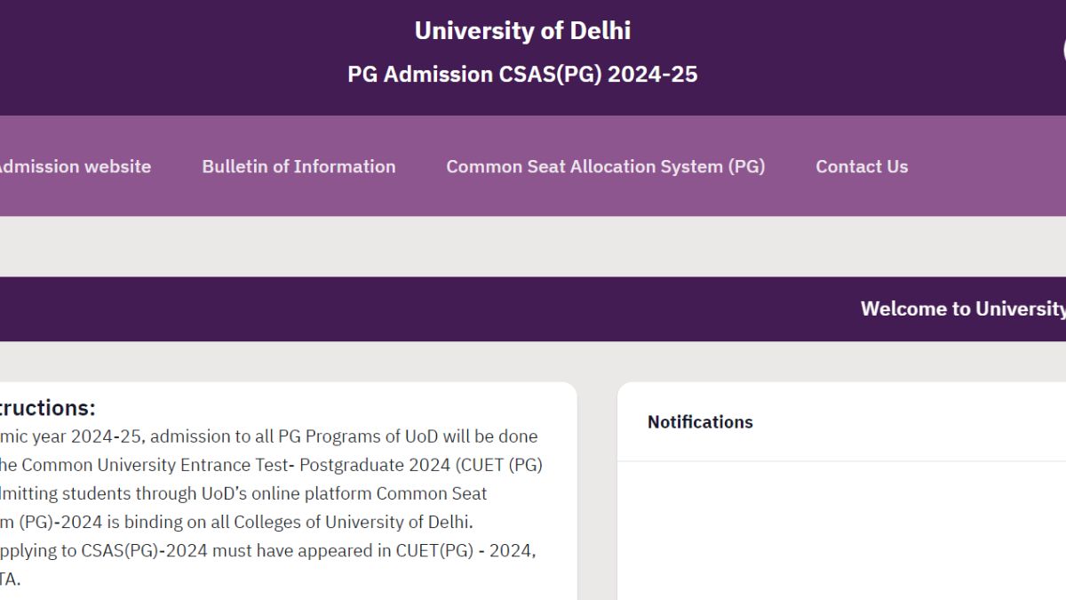 news-2024-results-admit-card-time-table-admission-news-updates