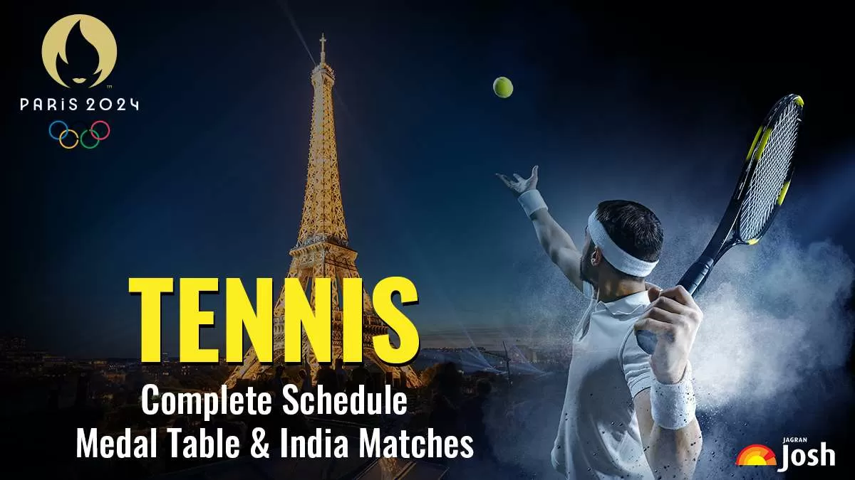 tennis-complete-schedule-medal-table-and-india-matches