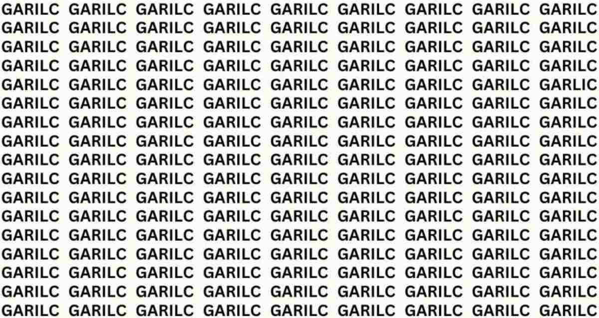 hidden optical illusions