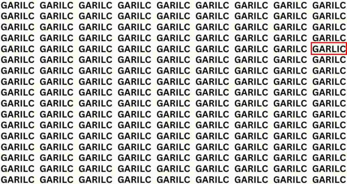 hidden optical illusions with answers