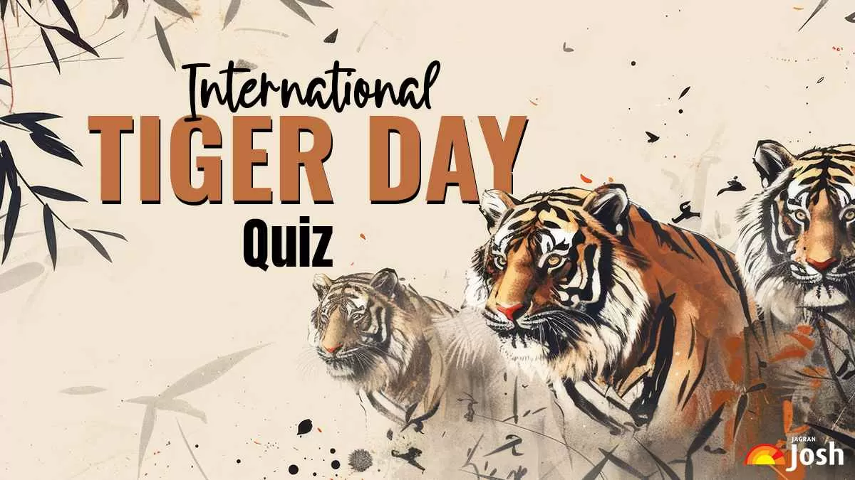Test your knowledge about these magnificent creatures and the conservation efforts aimed at securing their survival in our quiz.                            