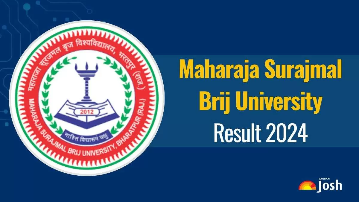 Get the Direct Link to Download MSBU Result 2024 PDF here.
