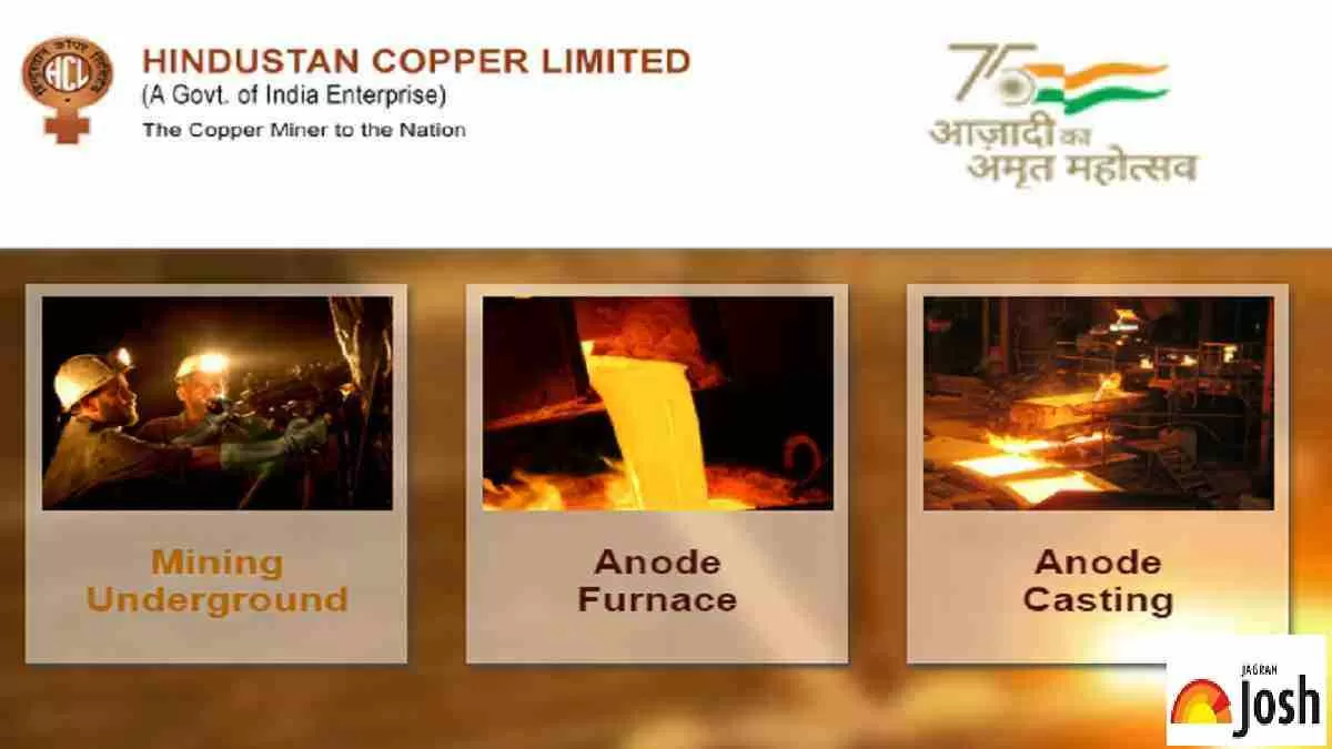 Get all details for HCL Apprentice Recruitment 2024 here apply online