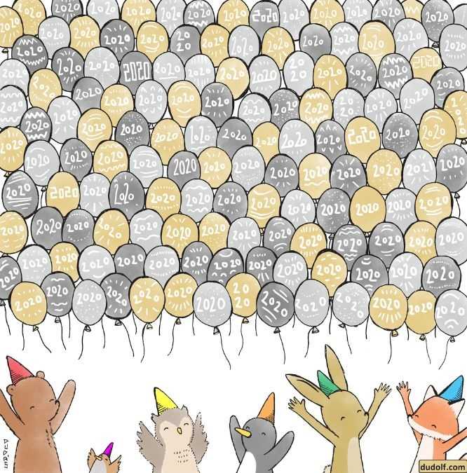 hidden picture puzzles