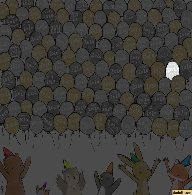 hidden picture puzzles with answers