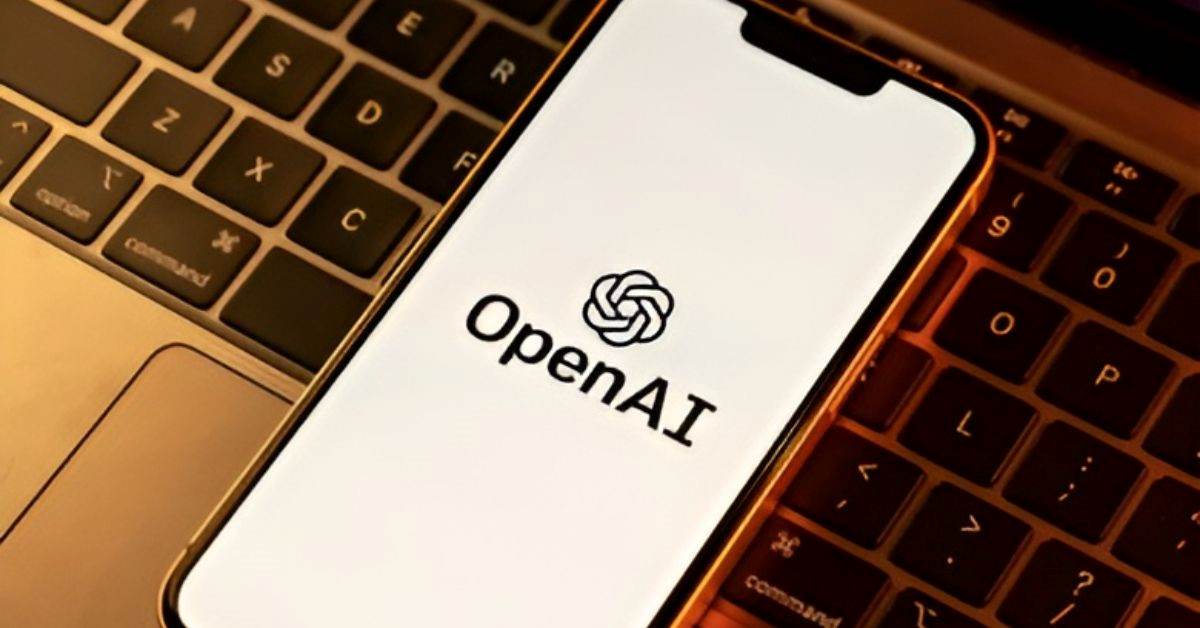 OpenAI Unveils New Voice Mode in ChatGPT: All You Need to Know