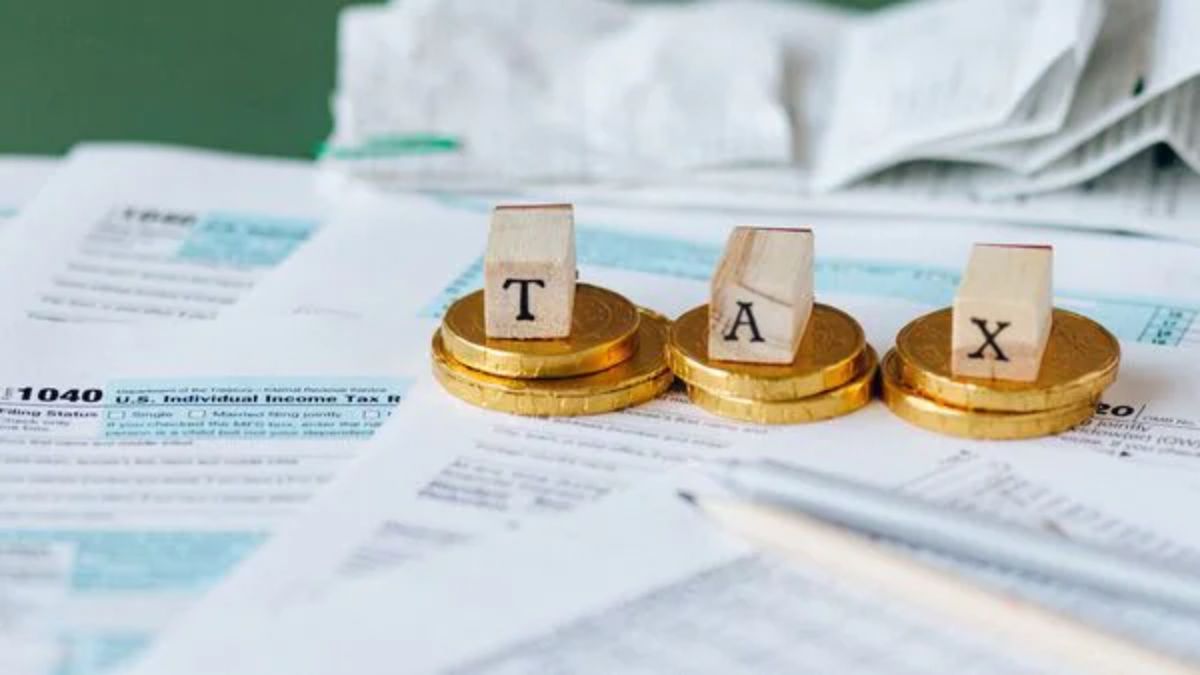 Why Is Sikkim Tax-Free? All You Need to Know