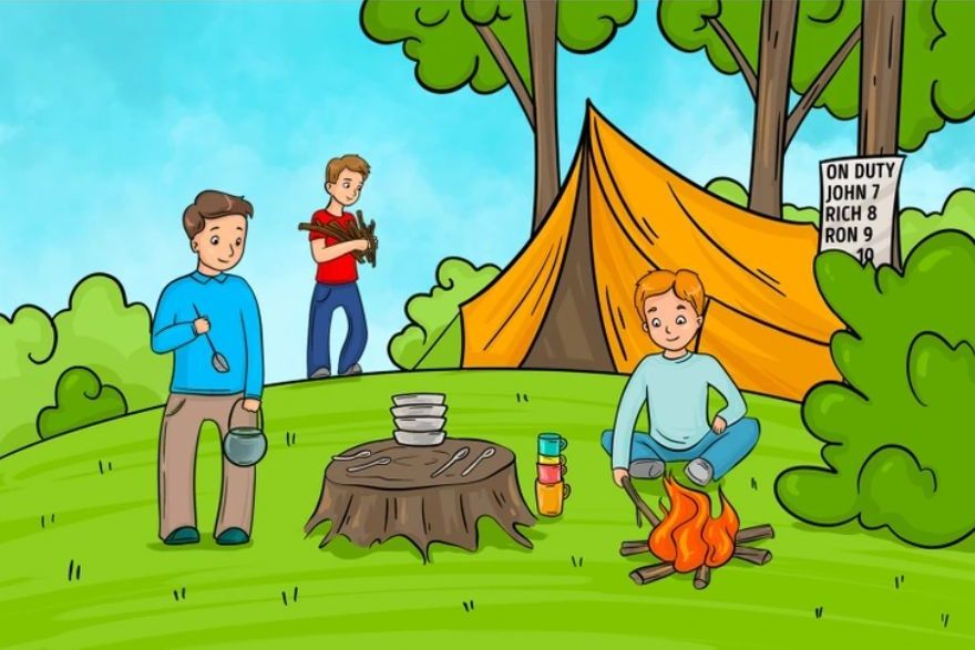 brain teaser iq test