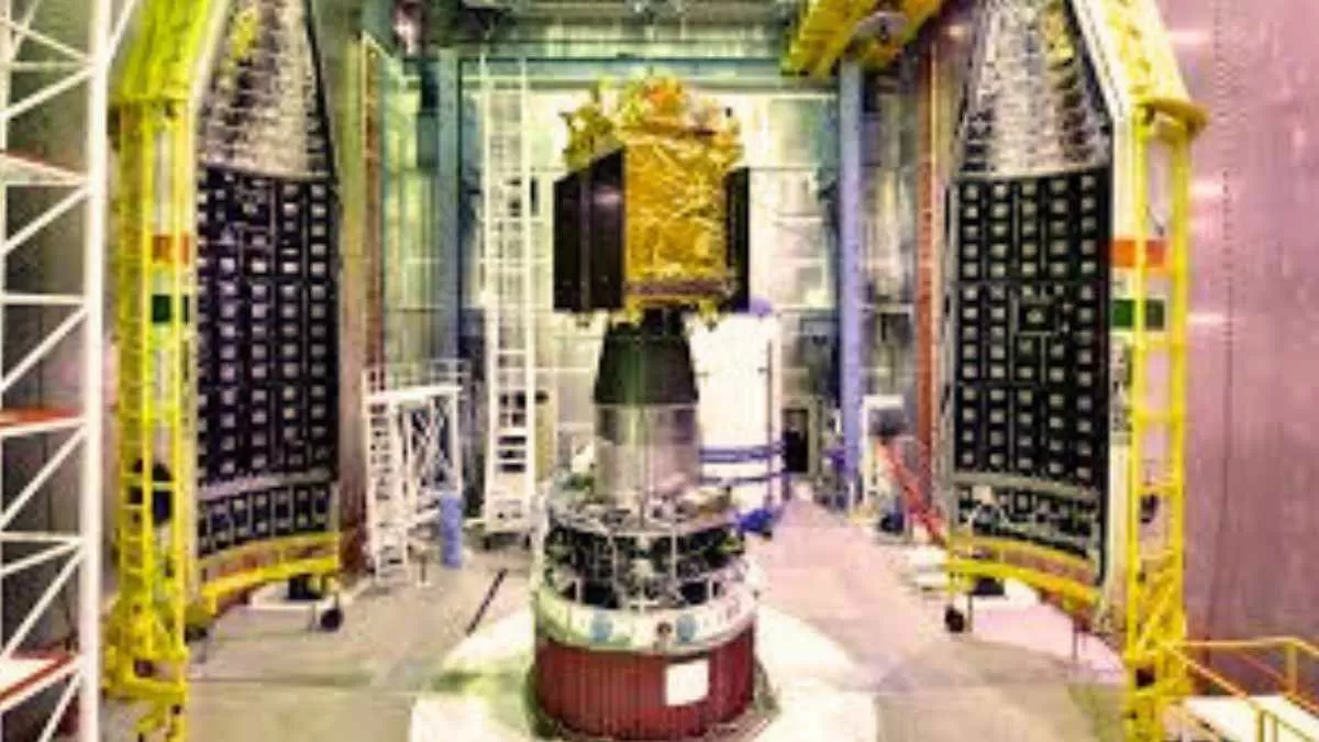 Aditya-L1 completes its very first halo orbit. This proves to be a great achievement by the solar observatory. Here's everything you need to know.