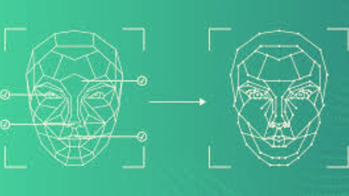 How to Catch a Deepfake? Here are the Signs to Look For