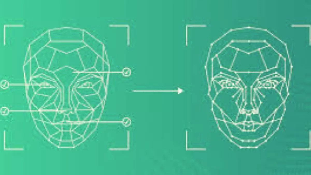 How to Catch a Deepfake? Here are the Signs to Look For