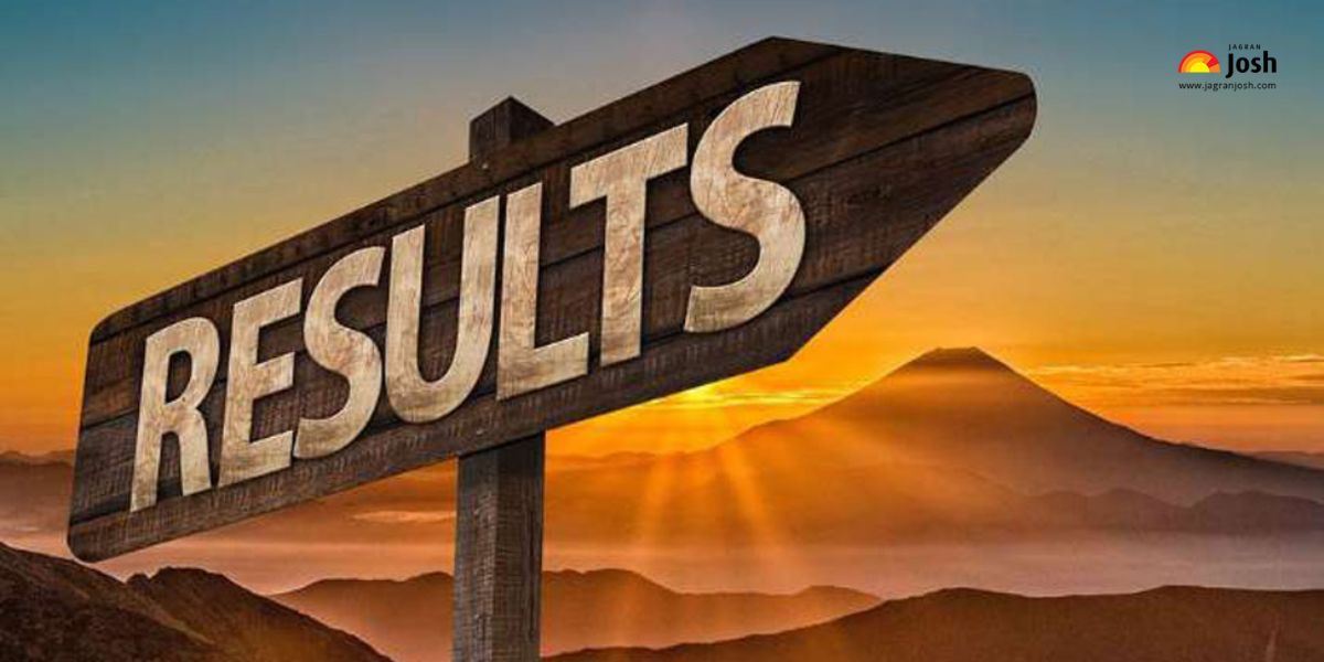 SSC JSA, LDC Result OUT: एसएससी ने जारी किए जेएसए, एलडीसी के नतीजे, ssc.gov.in पर डाउनलोड करें PDF