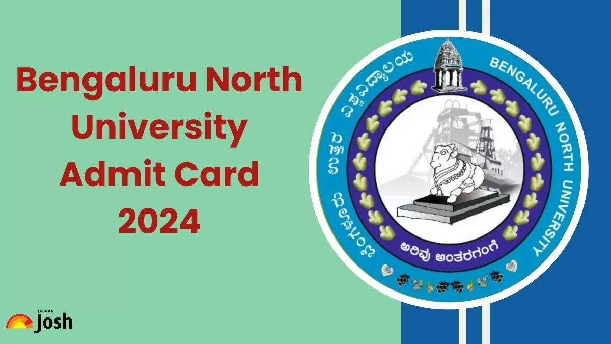 Get the direct link to download the BNU Admit Card 2024 PDF here.