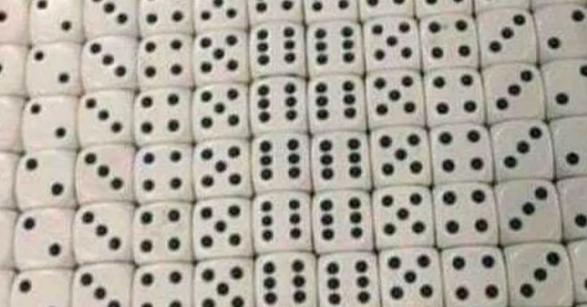 Brain Teaser: Can Your Logic Pass the Test? Find the Flaw in This Brain Teaser