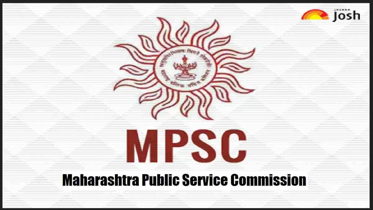 Get the direct link to MPSC Skill Test Date 2024 here.