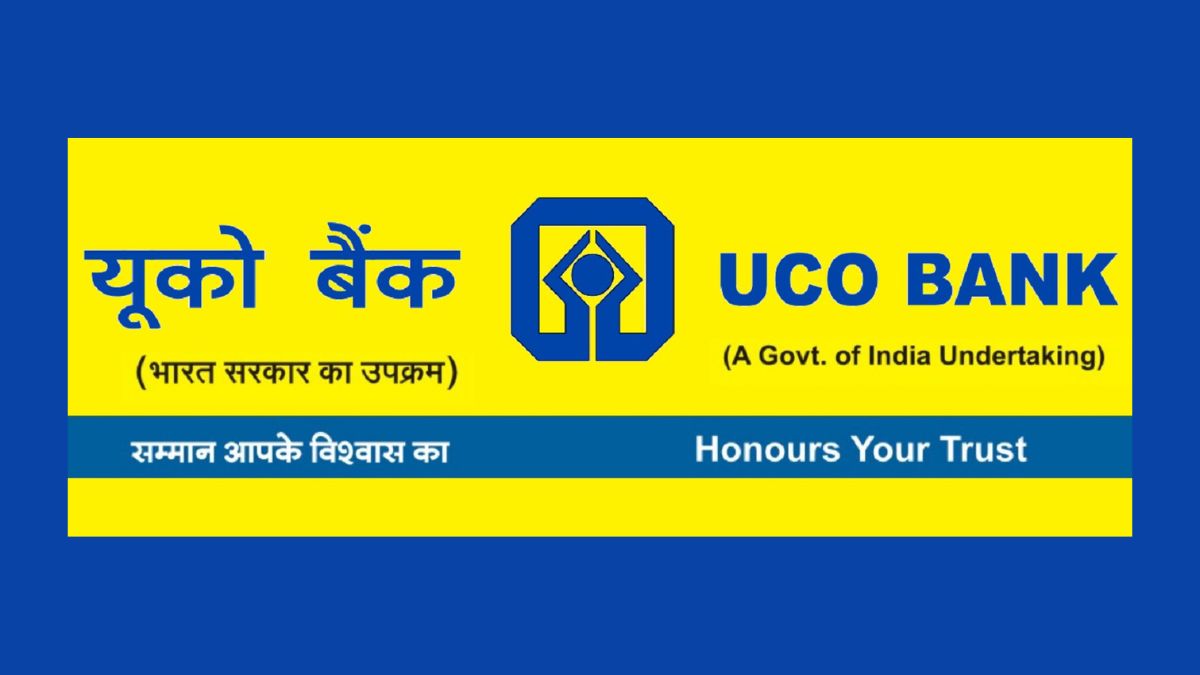 UCO Bank Recruitment 2024: यूको बैंक में 500 अपरेंटिस पदों पर निकली भर्ती, जानें कैसे करें आवेदन  