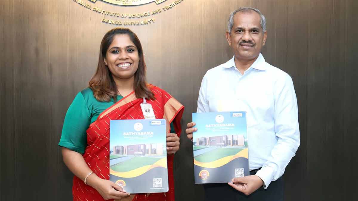 National Workshop on Blue Biotechnology 5th & 6th July 2024 Sponsored by Ministry of Earth Sciences