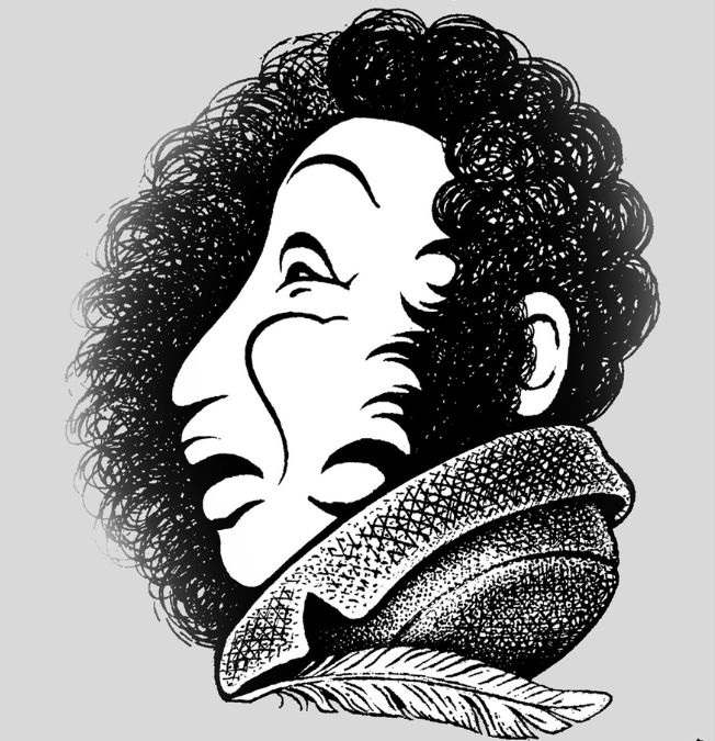 hidden optical illusions