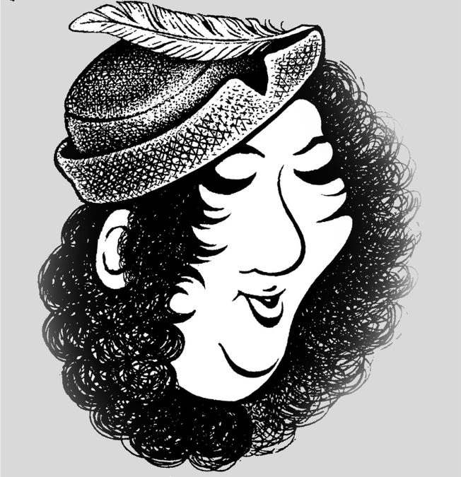 hidden optical illusions with answers