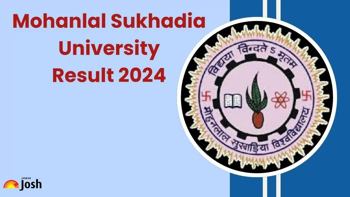 Get the Direct Link to Download MLSU Result 2024 PDF here.