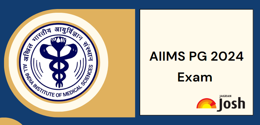 AIIMS PG 2024: Counselling (Started), Allotment (Out), Merit List