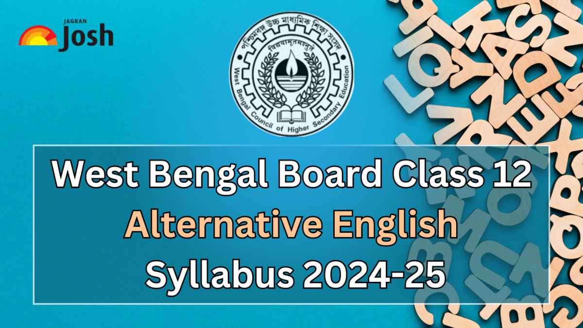 west-bengal-class-12-alternative-english-syllabus-2024-25-download-pdf