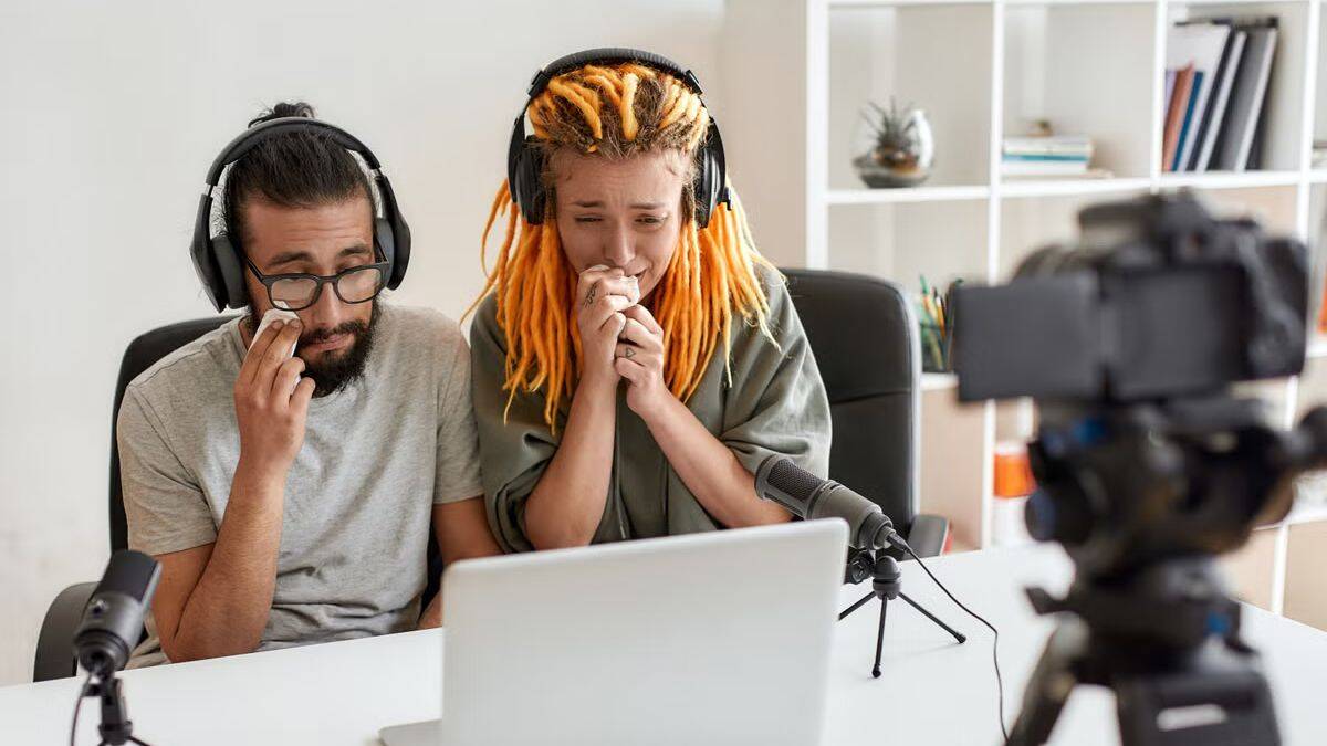 Sadfishing: Exploring the Complex Dynamics of Seeking Sympathy on Social Media