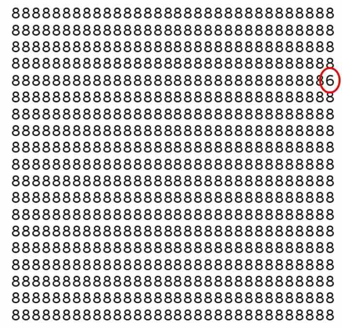 optical illusions spot hidden objects with answers