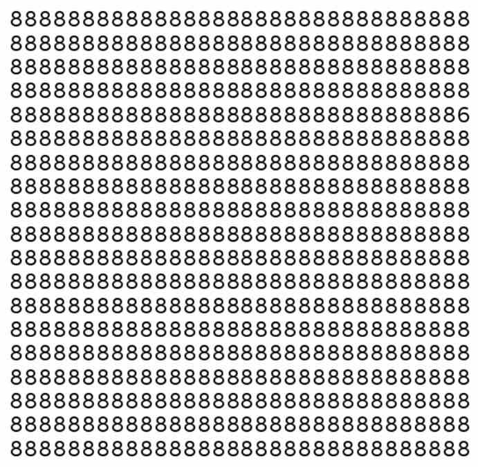 optical illusions spot hidden objects with answers