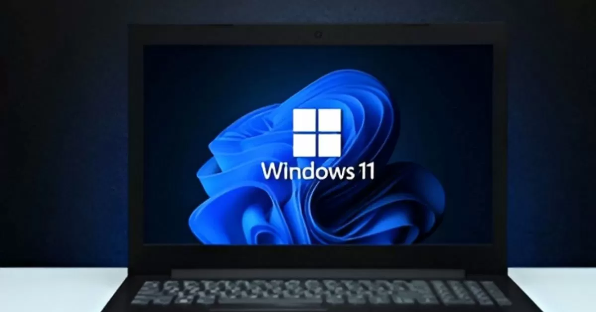What is Windows Recall? 
