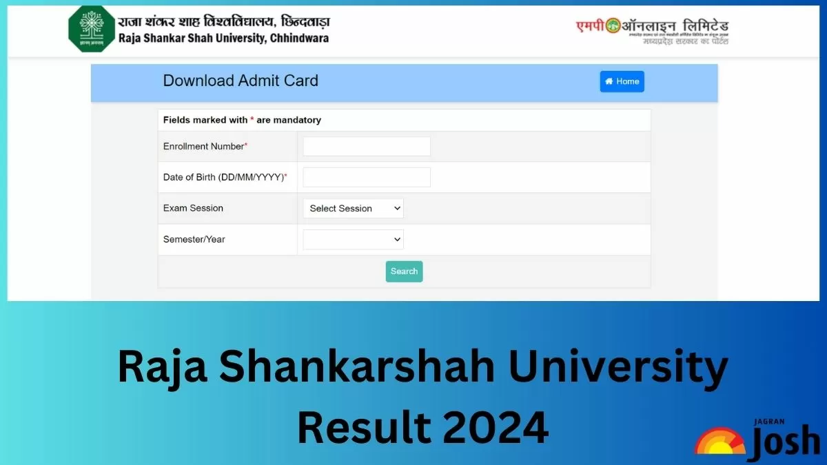 Get the direct link to download the CUC Admit Card 2024 PDF here.