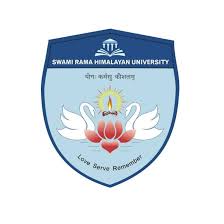 Swami Rama Himalayan University, Dehradun , Dehradun : Courses, Fees 2024