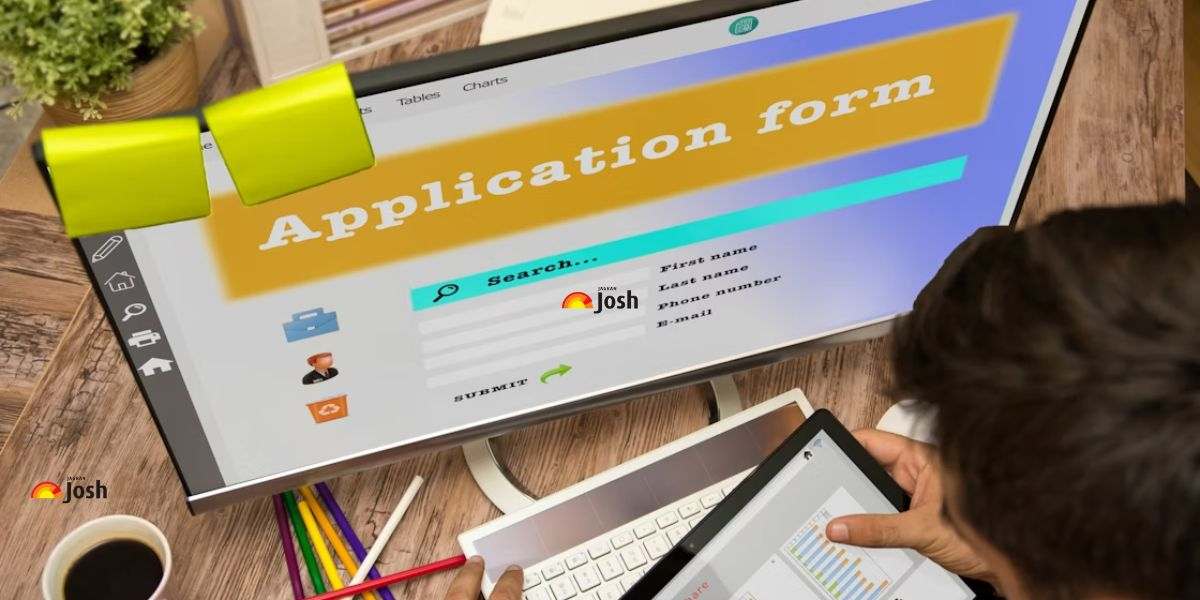 NFL Engineer Recruitment 2024: नेशनल फर्टिलाइजर्स लिमिटेड में निकली इंजीनियर के पदों पर भर्ती, जानें कैसे करें Apply