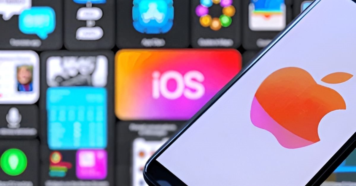 GK Quiz on iOS: Think You Know iPhones? Put Your iOS Knowledge to the Test!