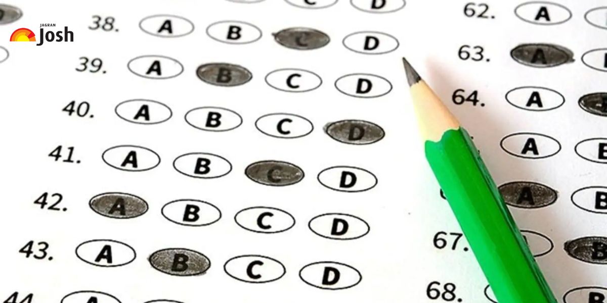 SSC JE Answer Key 2024 OUT: एसएससी जेई उत्तर कुंजी ssc.digialm.com पर जारी, यहां से डाउनलोड करें जूनियर इंजीनियर रिस्पांस पीडीएफ