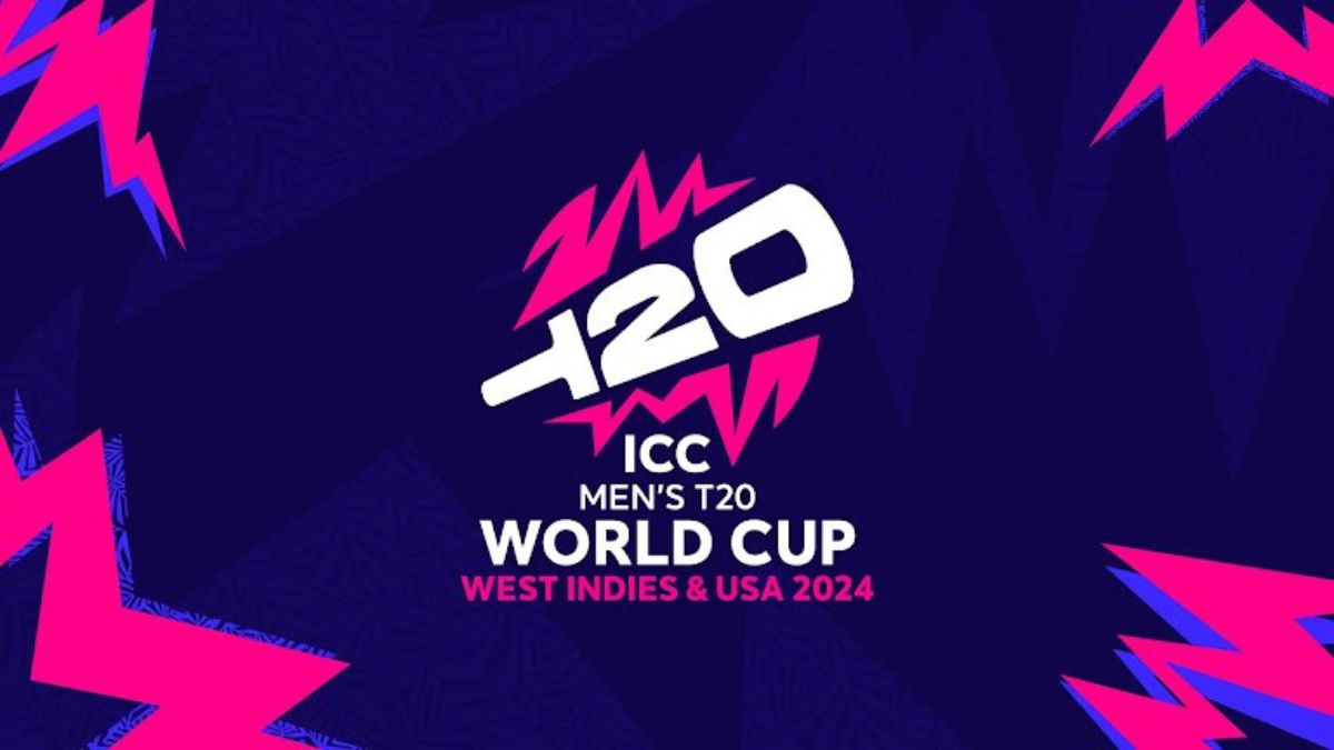 Today’s T20 World Cup Match (12 June) - IND vs USA: Team Squad, Match Time, Where to Watch Live and Stadium