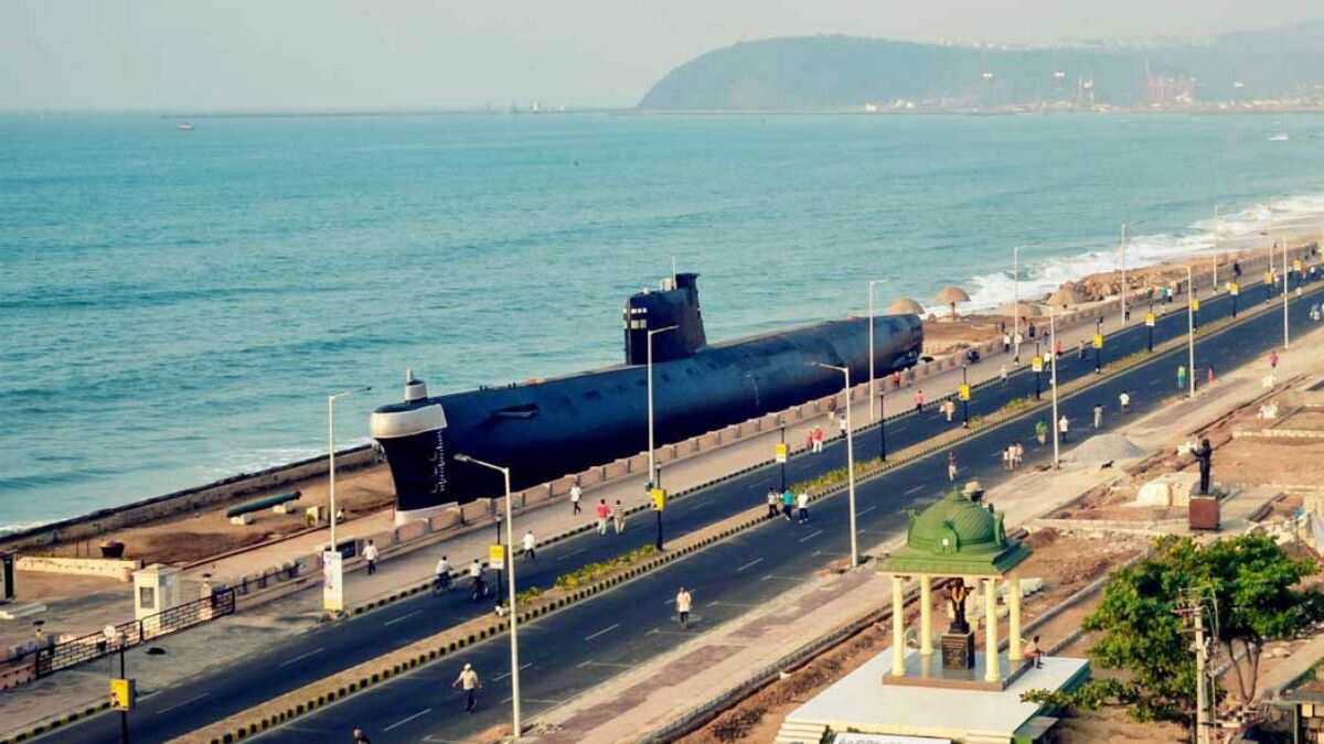 Top 9 Defence Museums In India 2024 - Explore India's Military Heritage