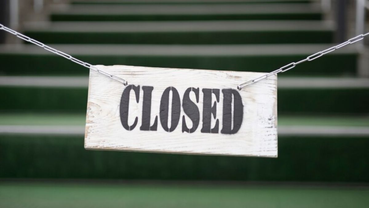 Jharkhand Schools Closed Till June 15 Due to Severe Heat